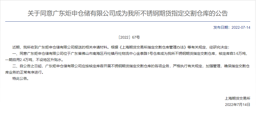 18luck(�й�)�ٷ���վ