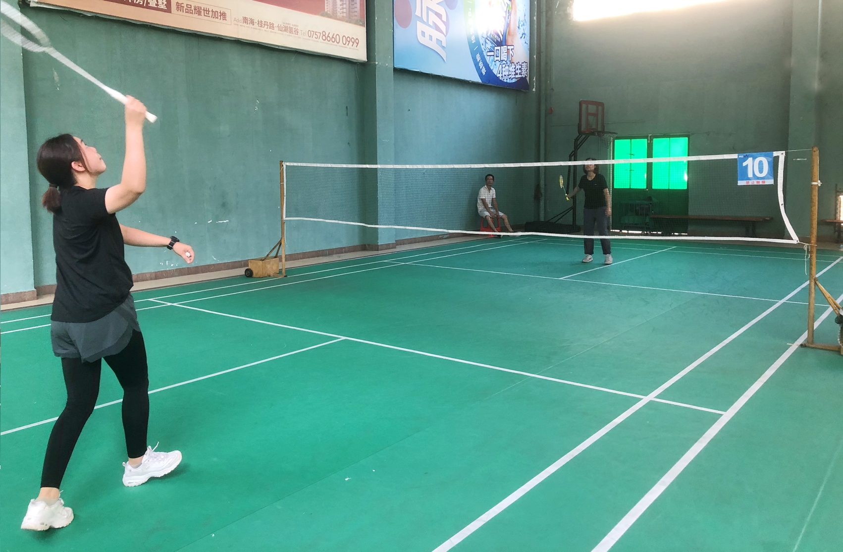 18luck(�й�)�ٷ���վ