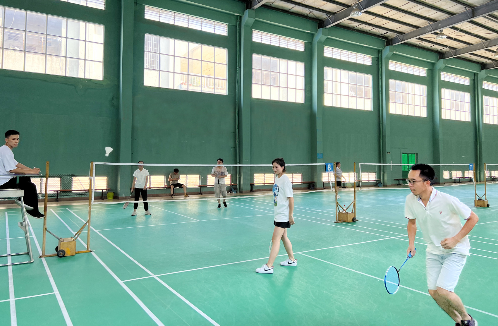 18luck(�й�)�ٷ���վ