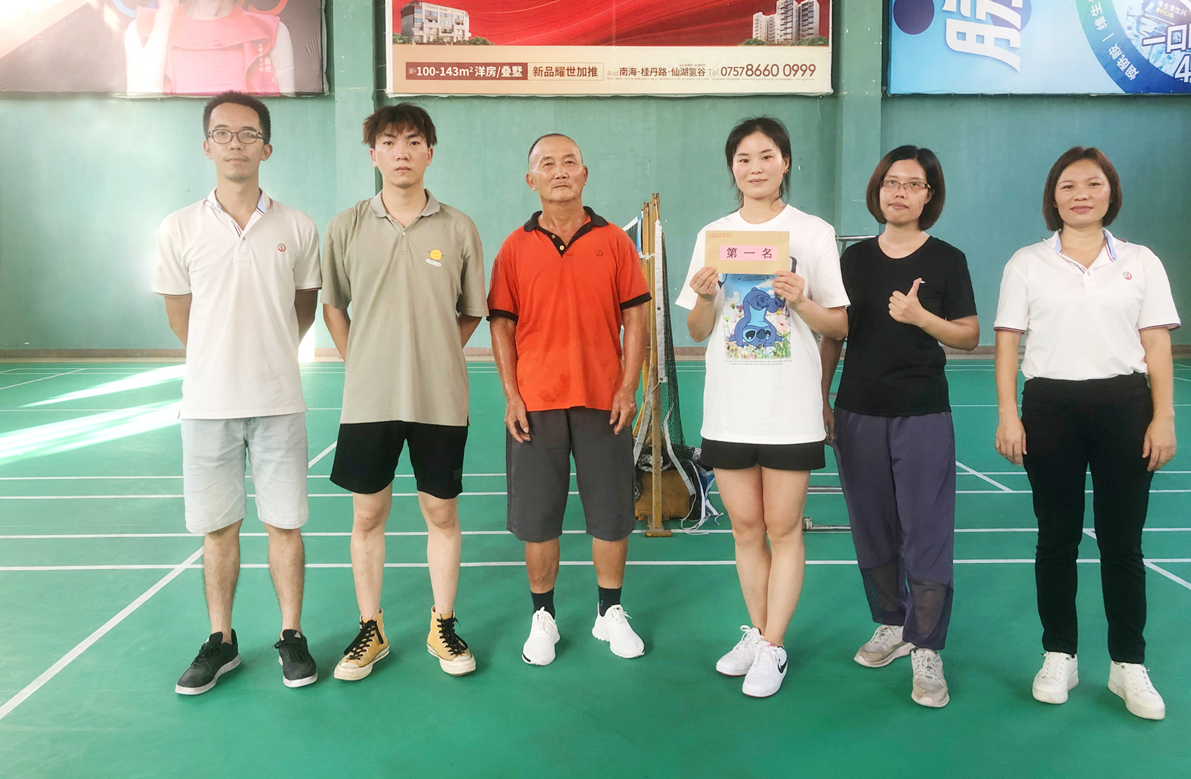 18luck(�й�)�ٷ���վ