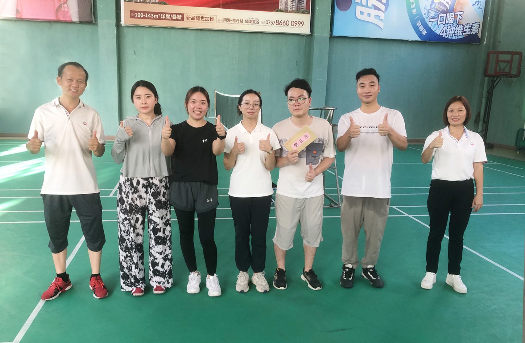 18luck(�й�)�ٷ���վ