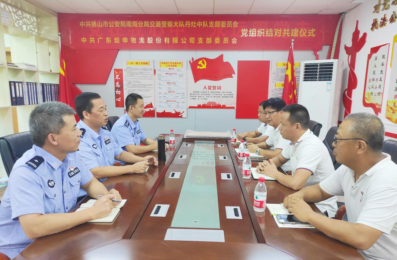 18luck(�й�)�ٷ���վ