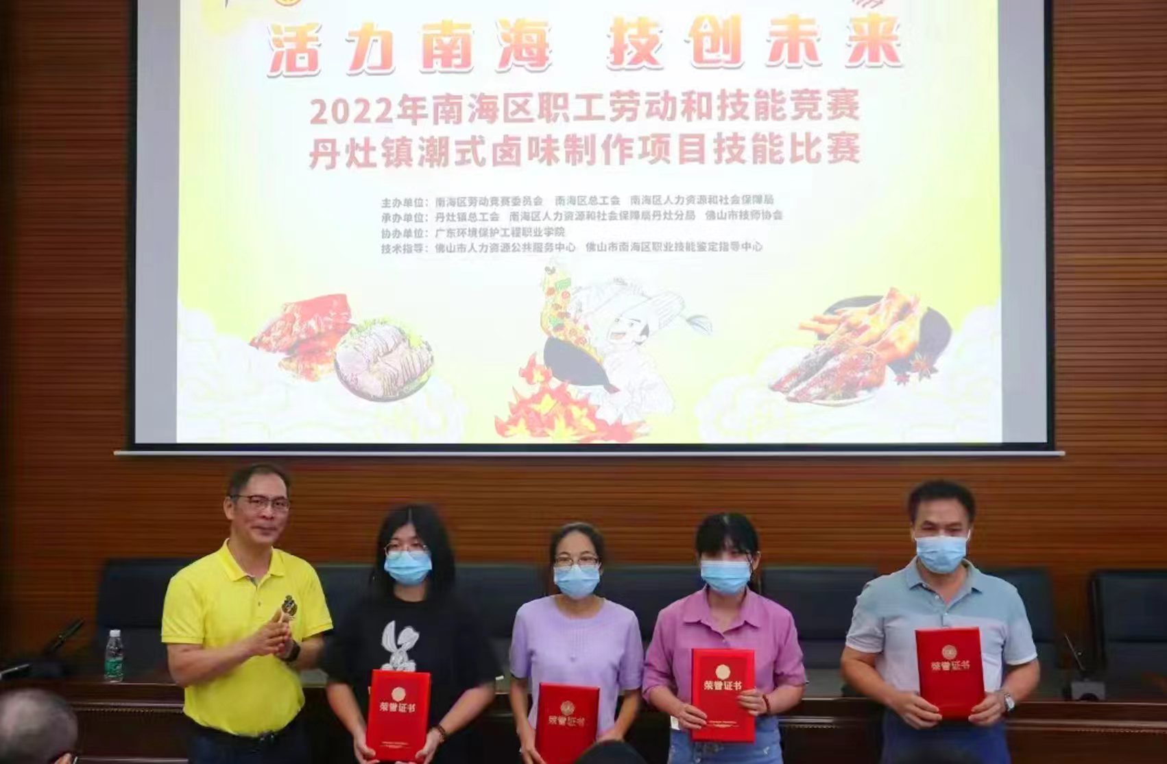 18luck(�й�)�ٷ���վ