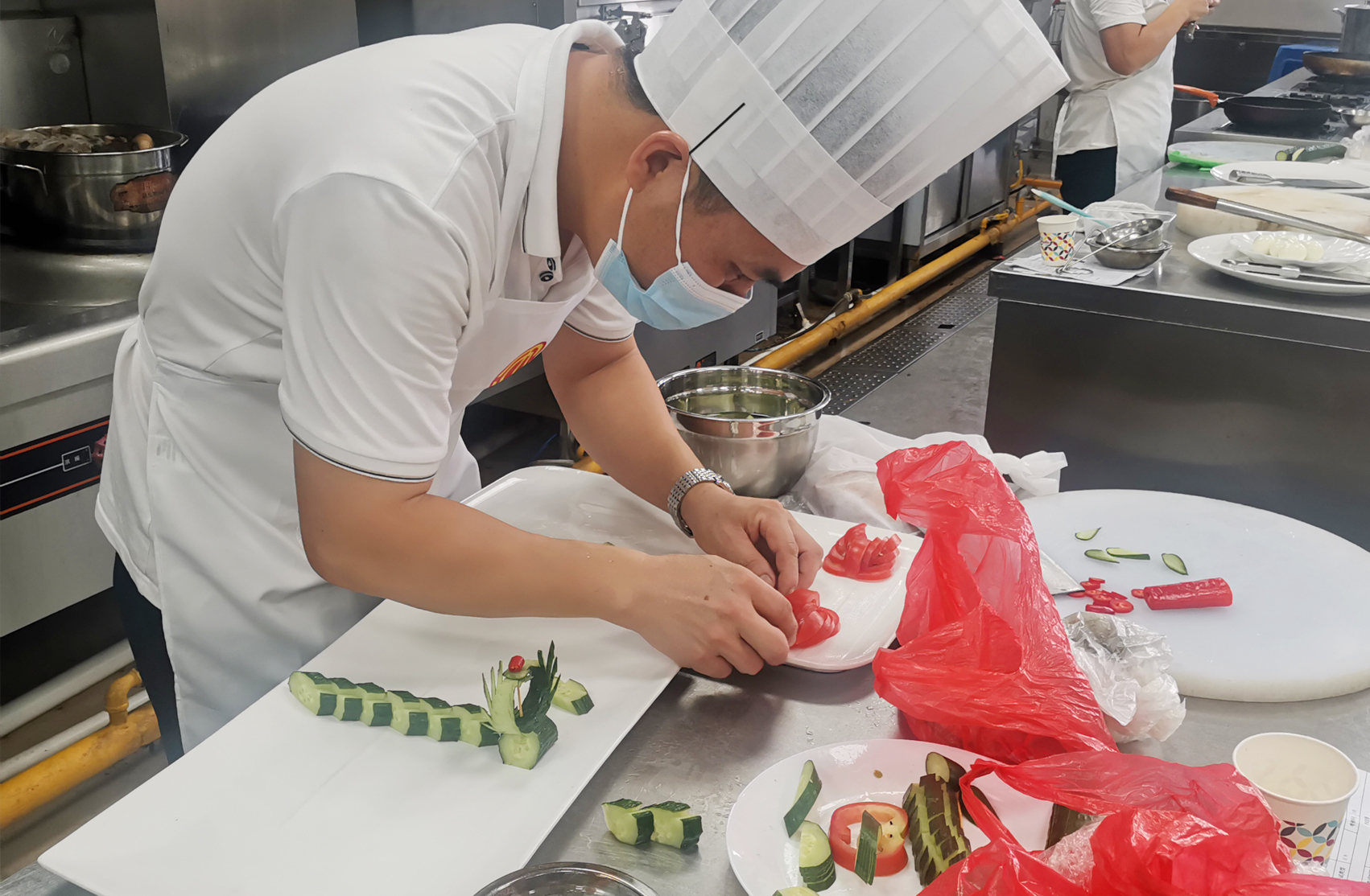 18luck(�й�)�ٷ���վ