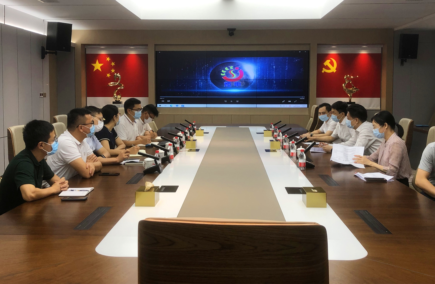 18luck(�й�)�ٷ���վ