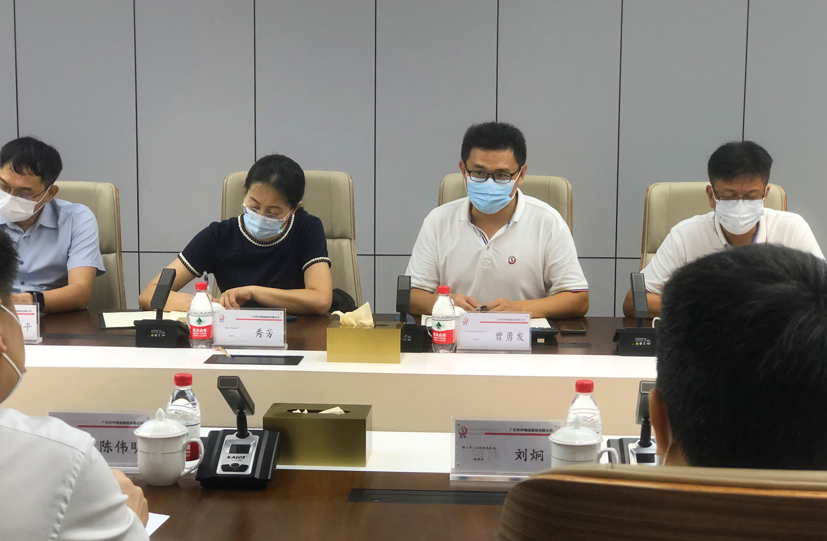 18luck(�й�)�ٷ���վ