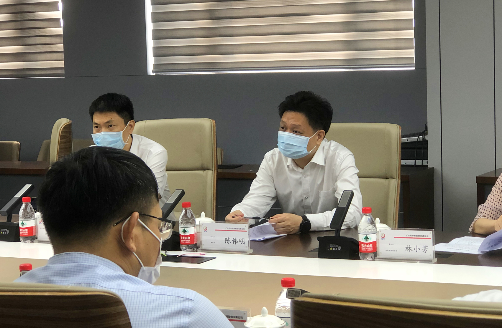 18luck(�й�)�ٷ���վ