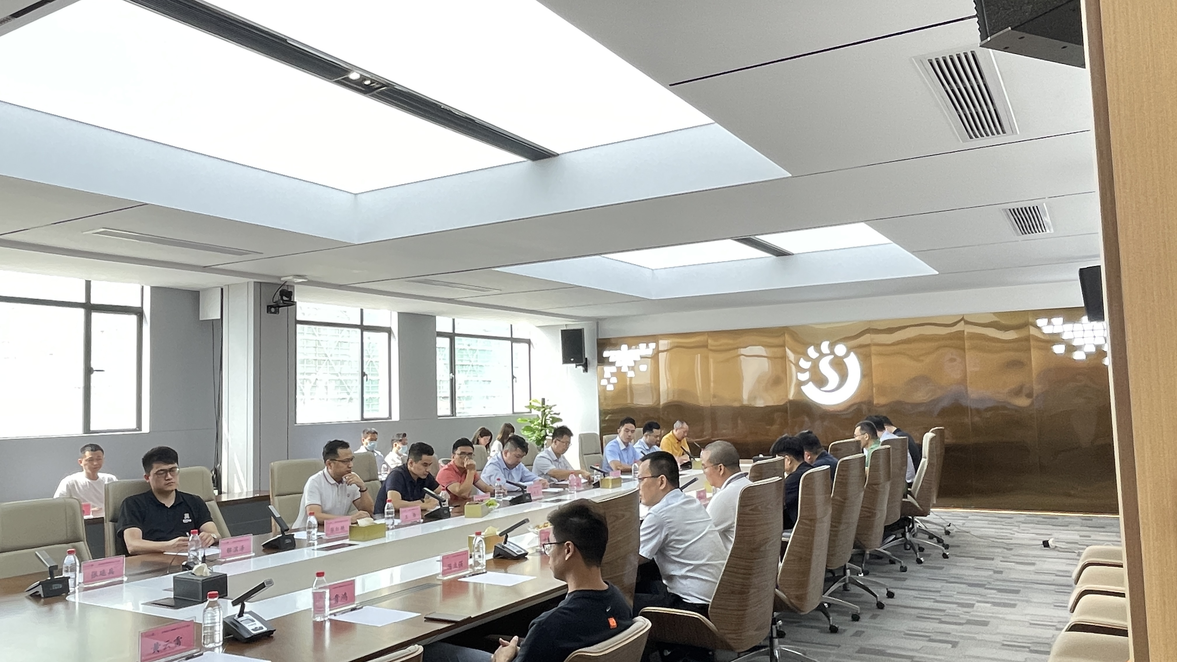 18luck(�й�)�ٷ���վ