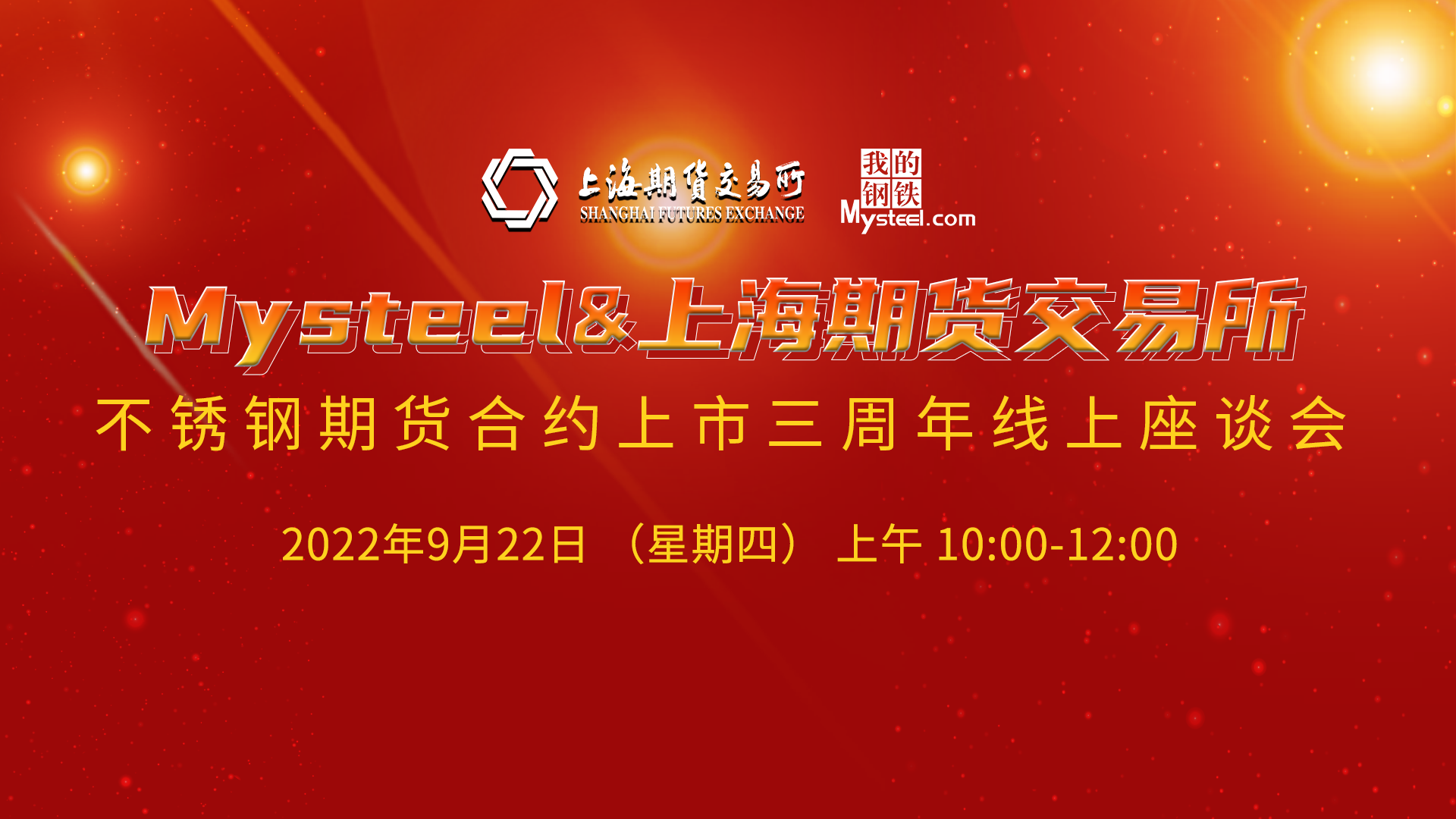 18luck(�й�)�ٷ���վ