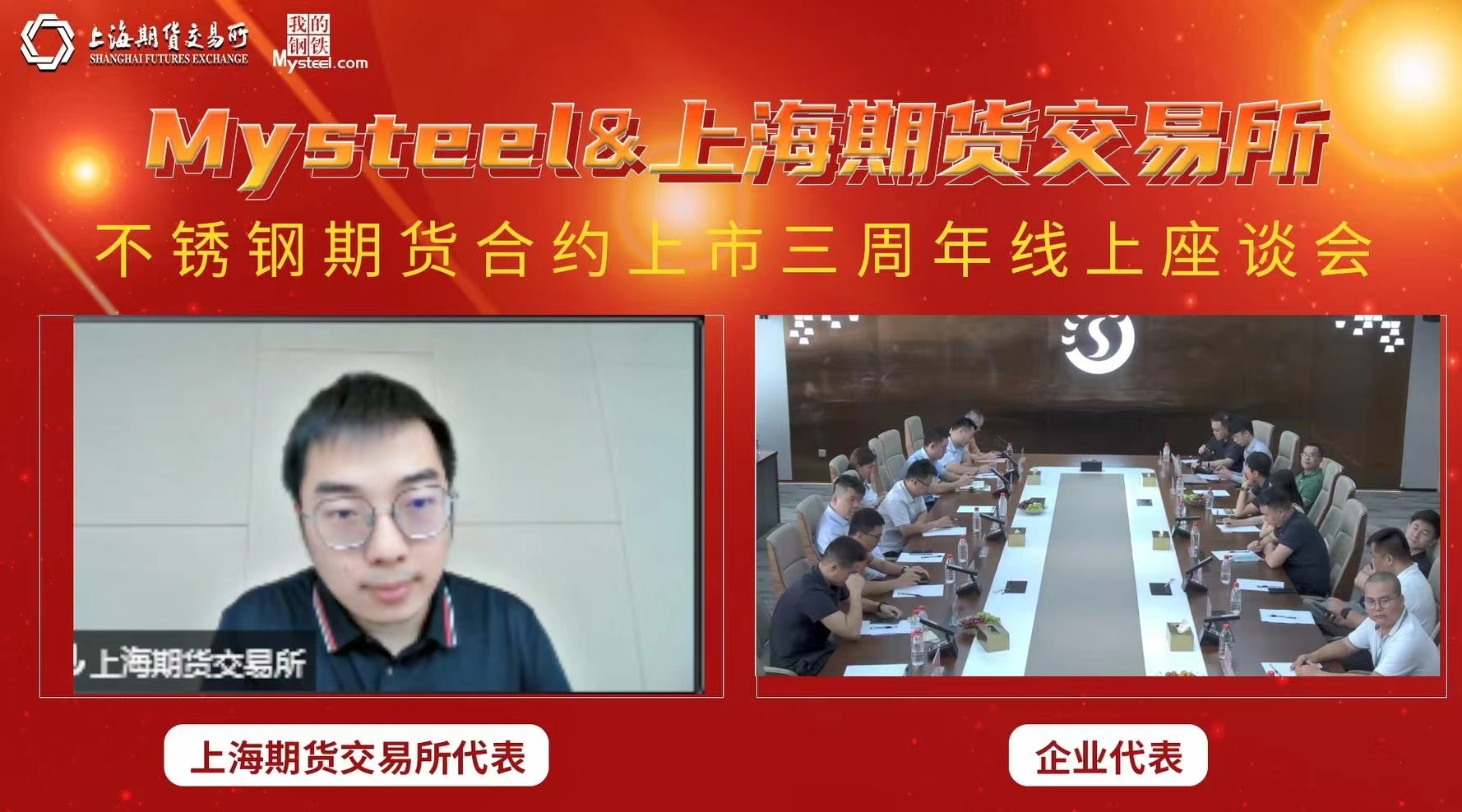 18luck(�й�)�ٷ���վ