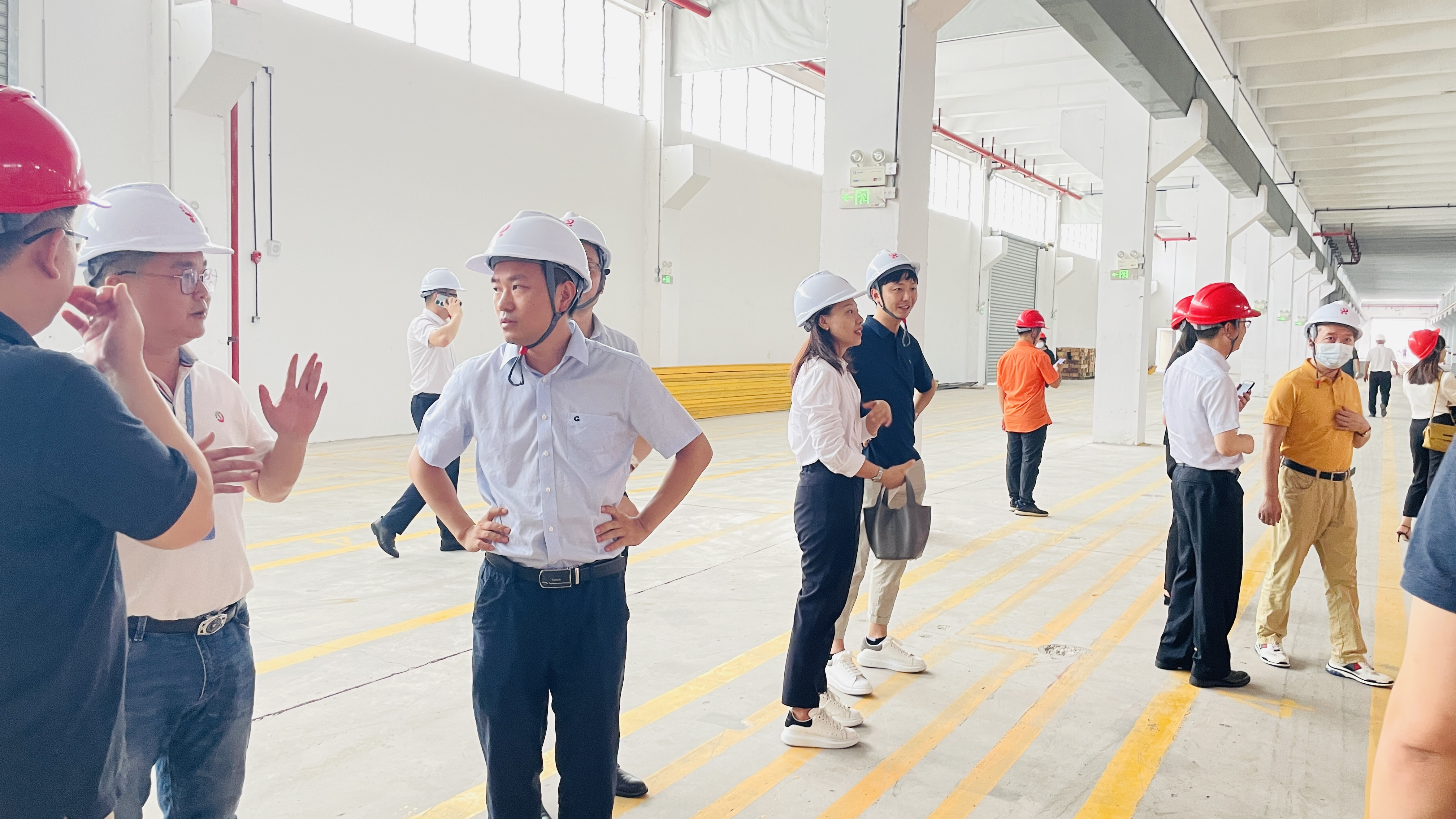 18luck(�й�)�ٷ���վ