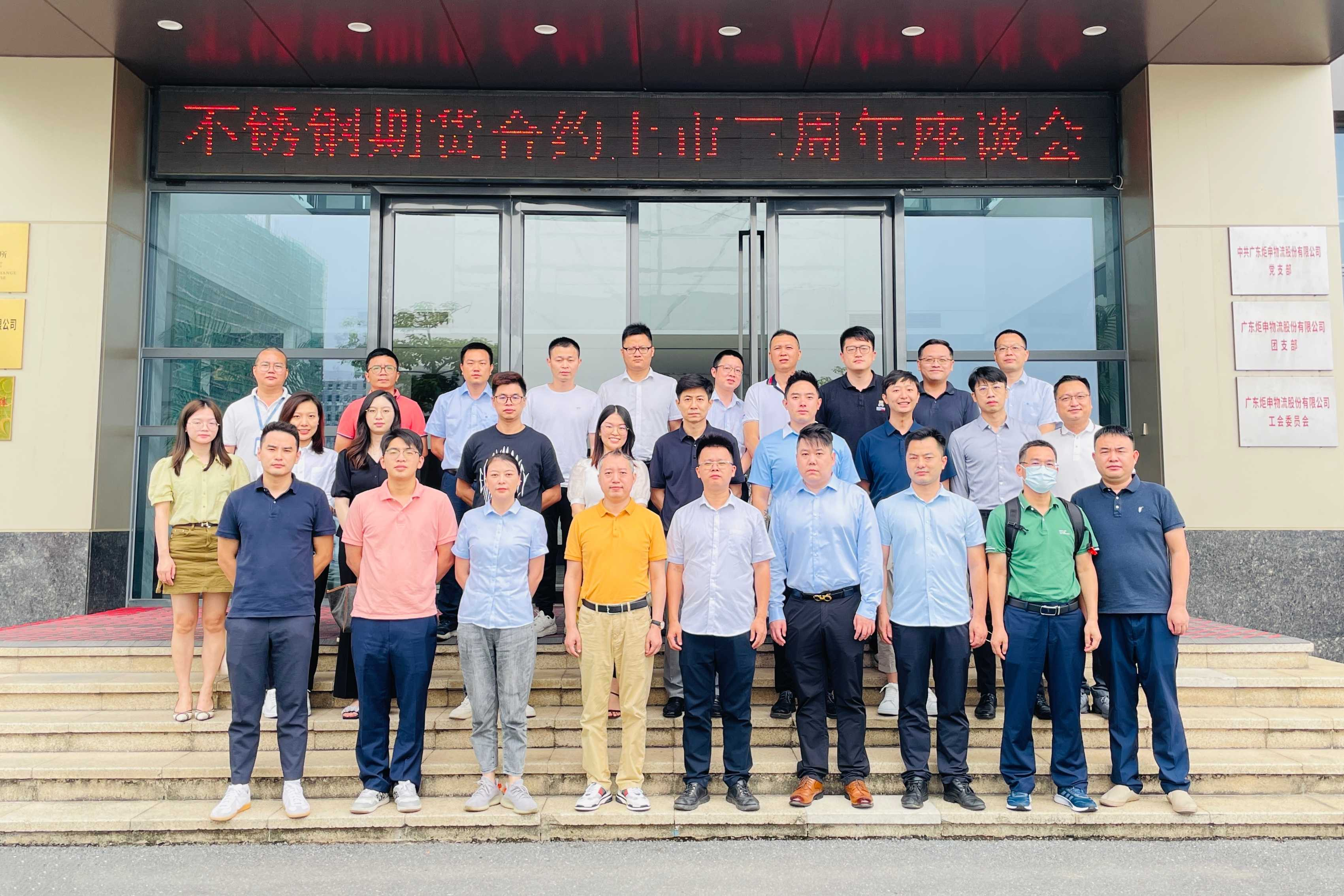 18luck(�й�)�ٷ���վ