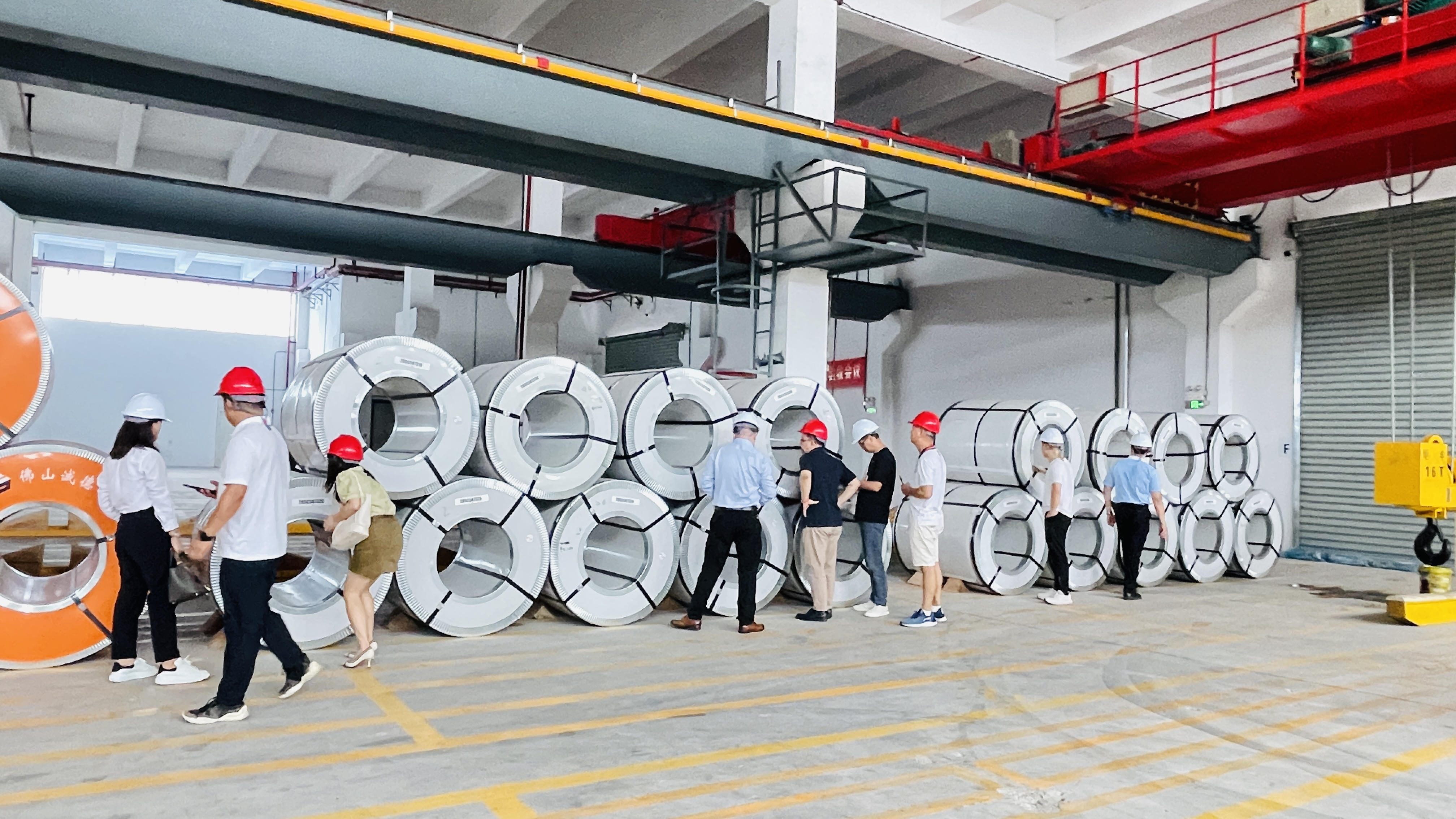 18luck(�й�)�ٷ���վ