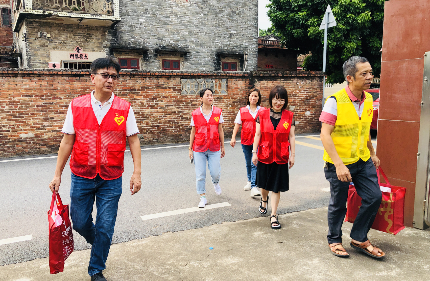 18luck(�й�)�ٷ���վ