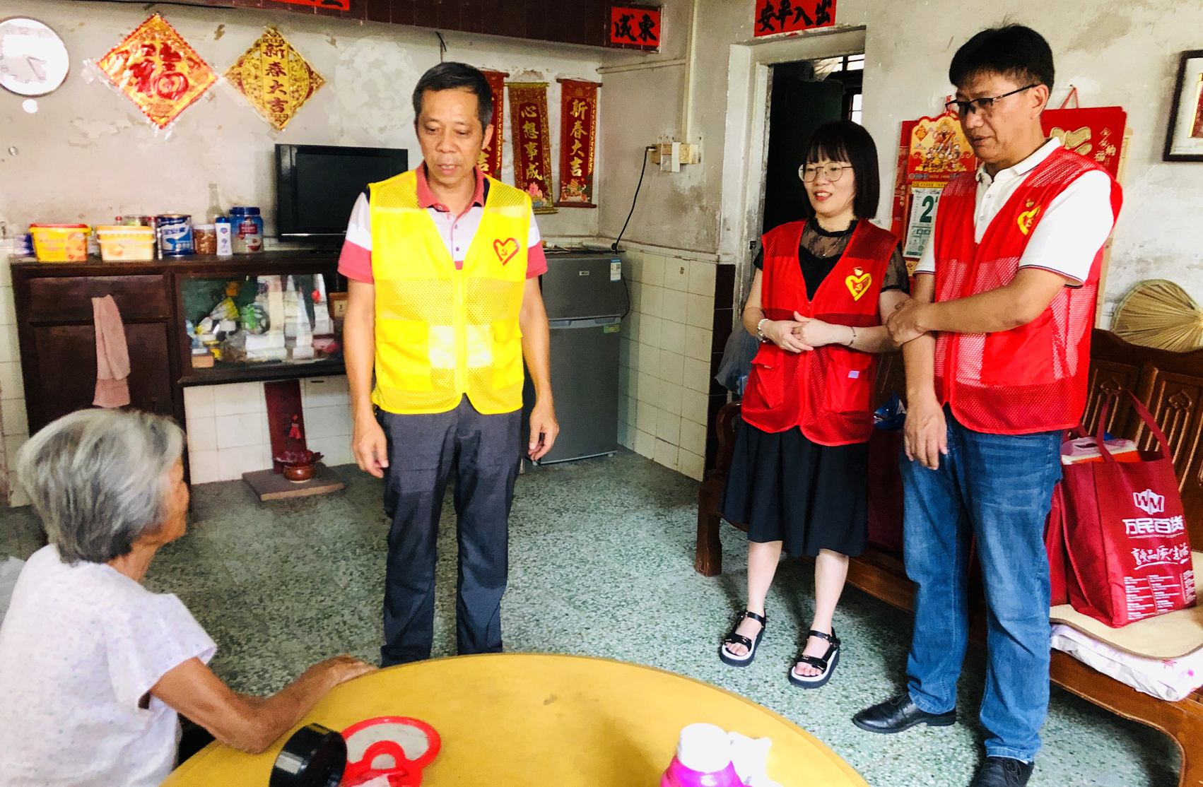 18luck(�й�)�ٷ���վ