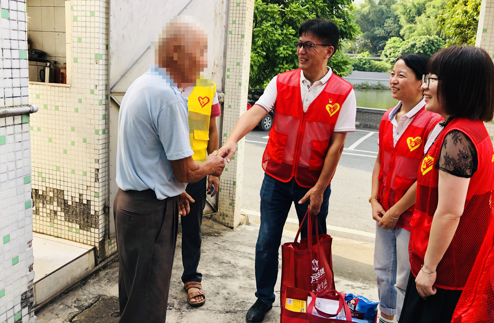 18luck(�й�)�ٷ���վ