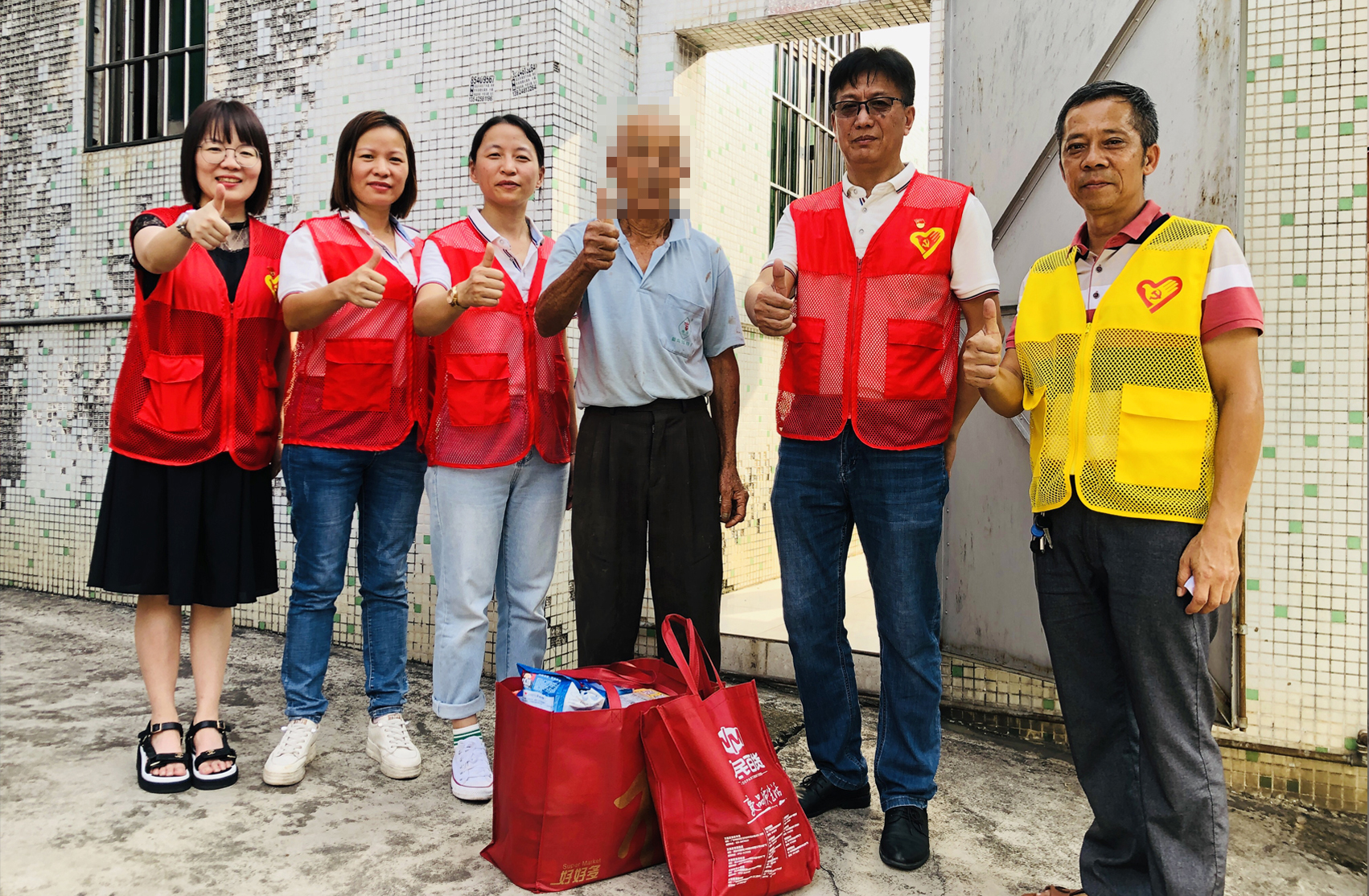 18luck(�й�)�ٷ���վ