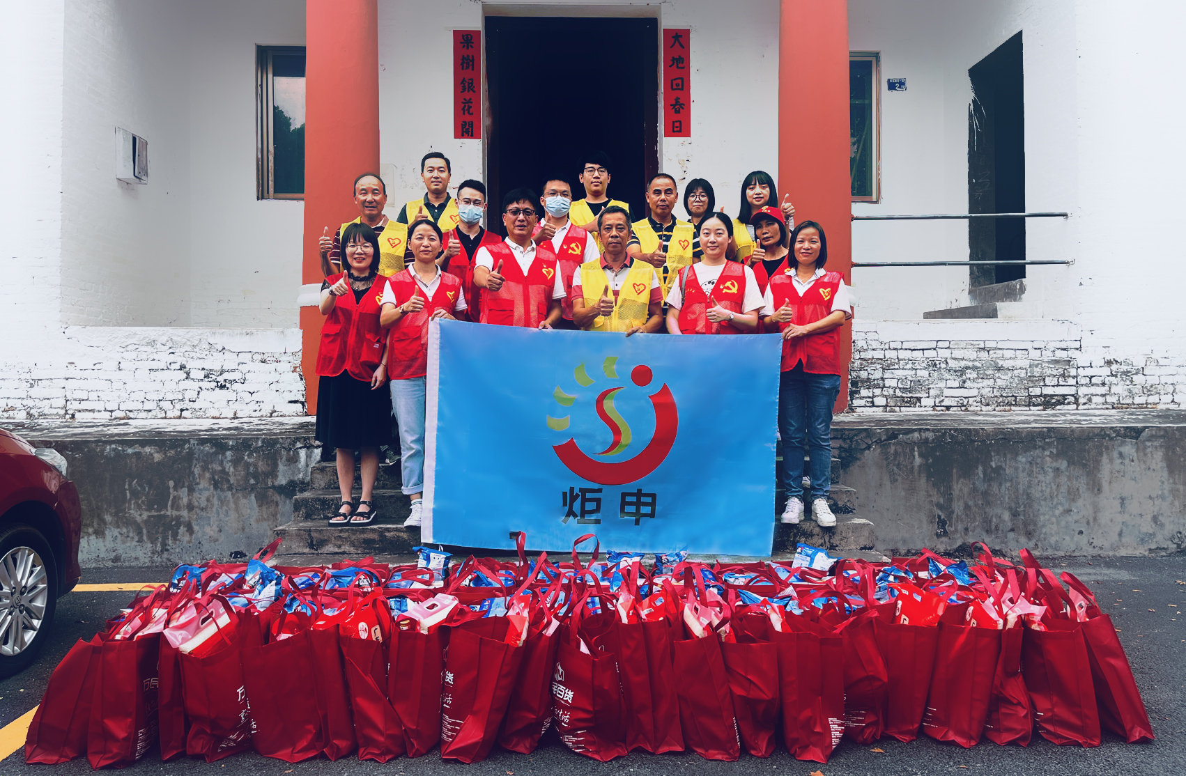 18luck(�й�)�ٷ���վ