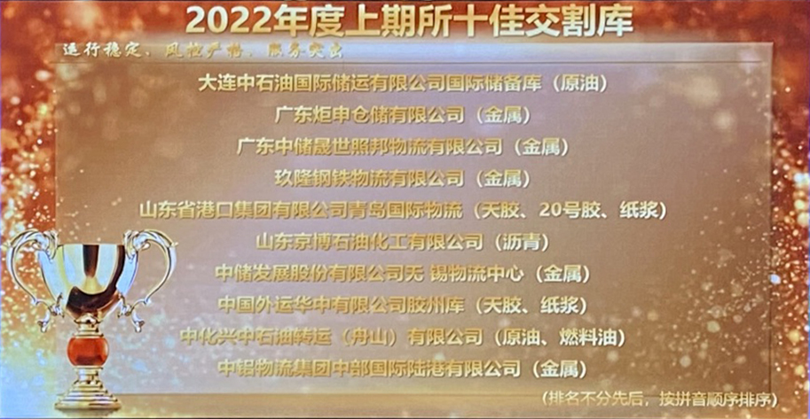 18luck(�й�)�ٷ���վ