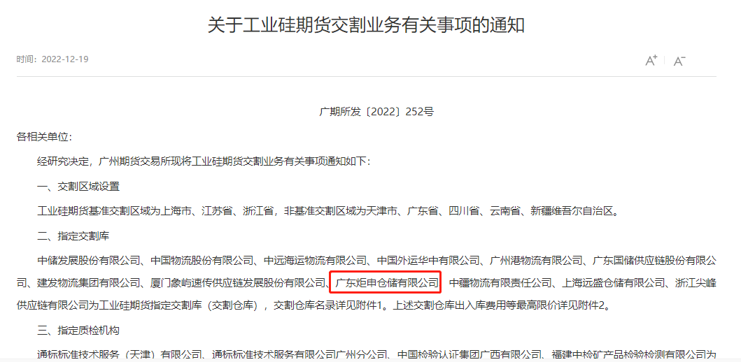 18luck(�й�)�ٷ���վ