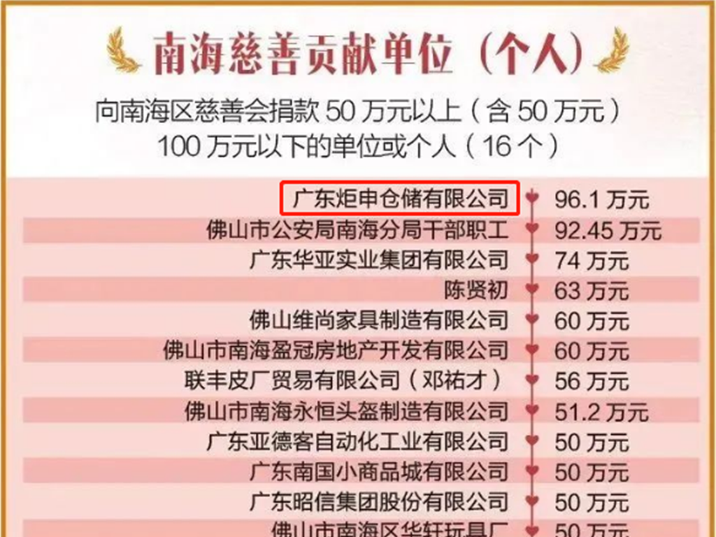 18luck(�й�)�ٷ���վ