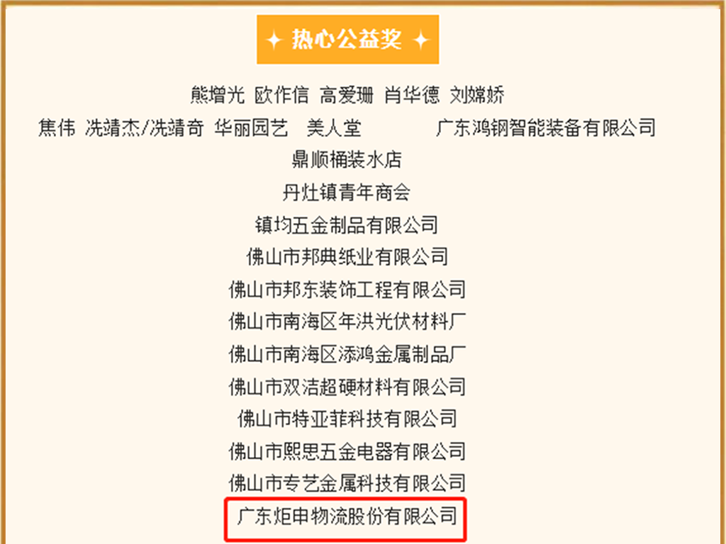 18luck(�й�)�ٷ���վ