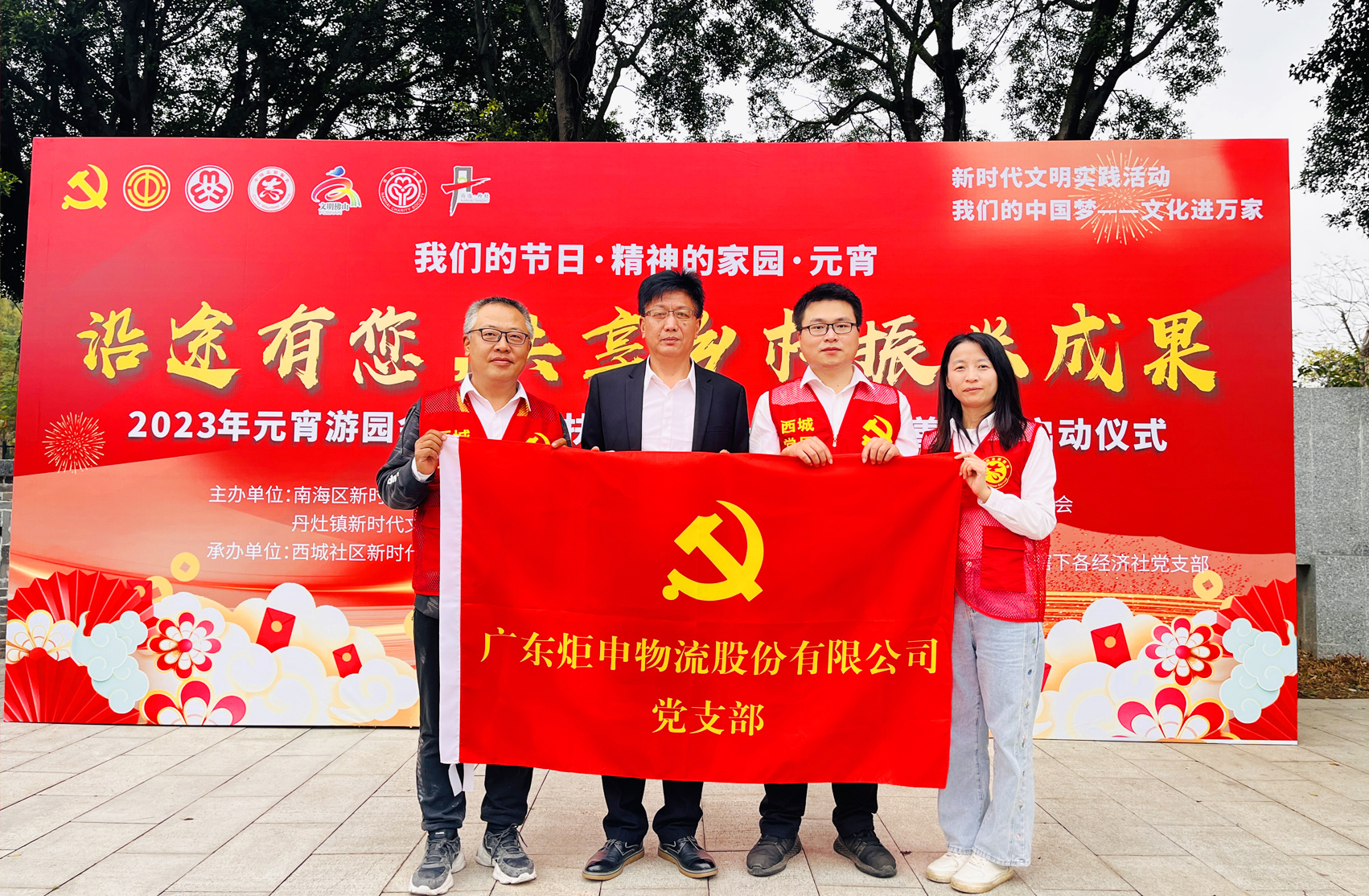 18luck(�й�)�ٷ���վ