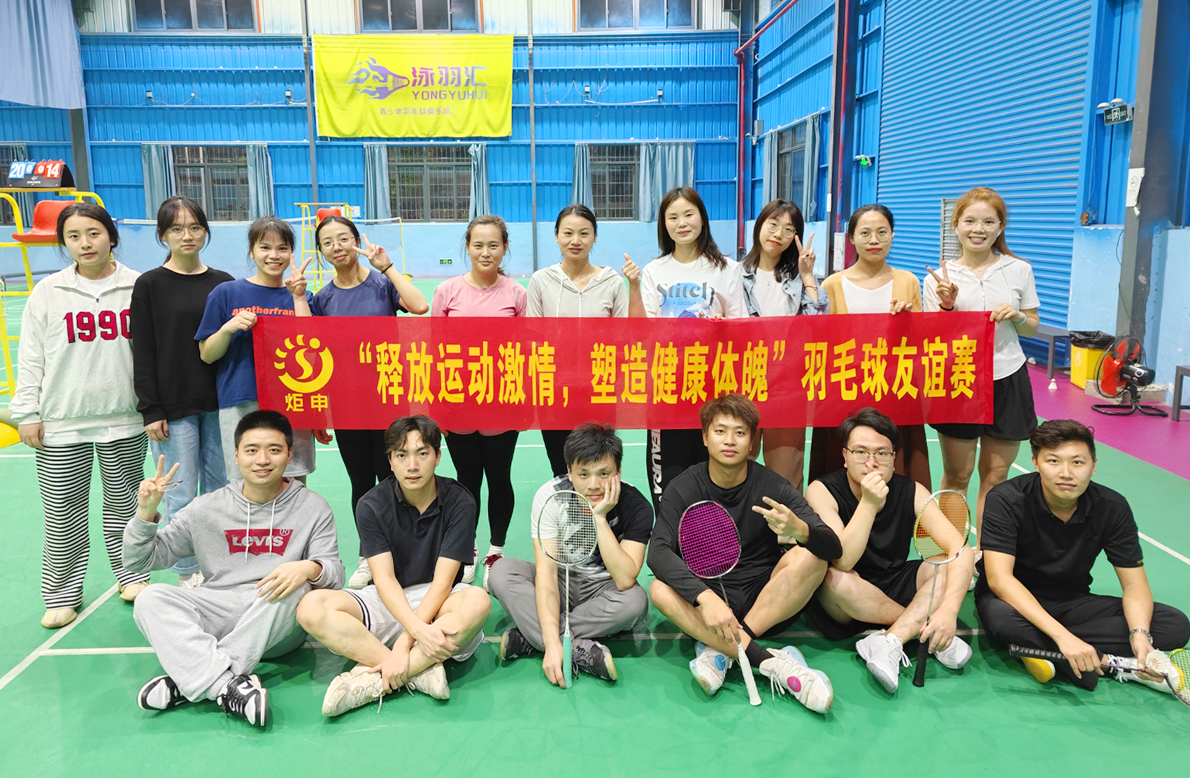 18luck(�й�)�ٷ���վ