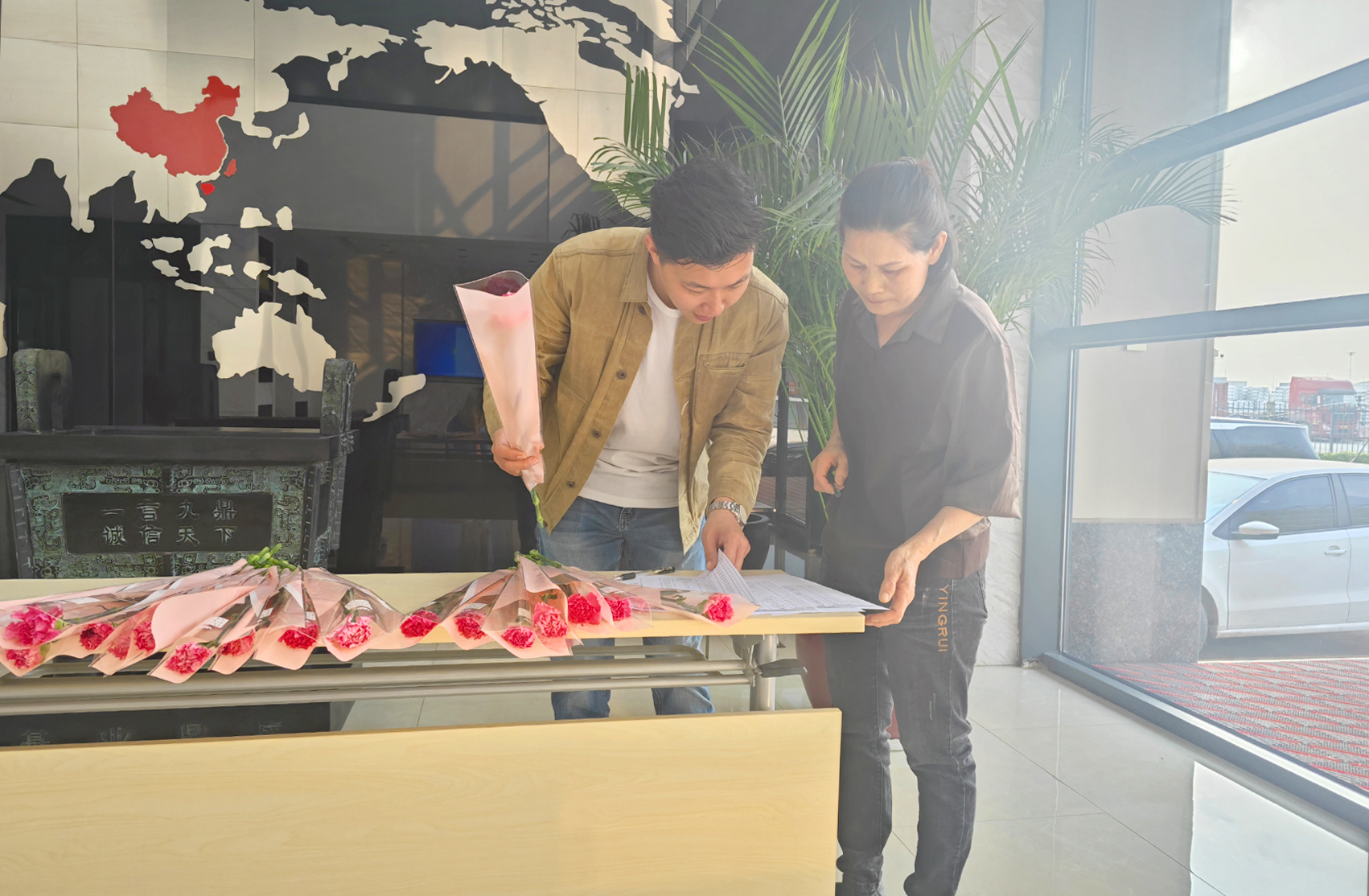 18luck(�й�)�ٷ���վ