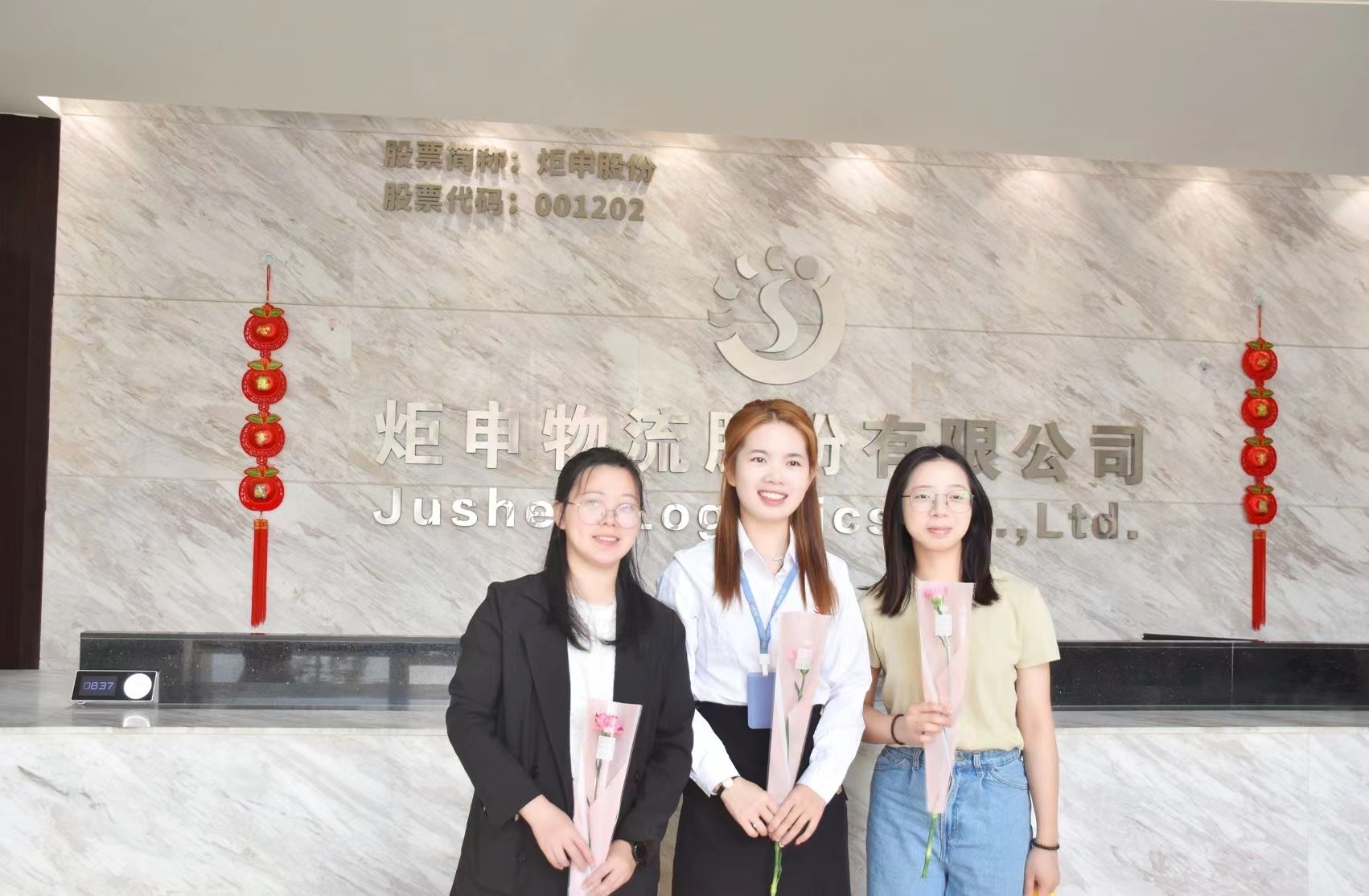 18luck(�й�)�ٷ���վ