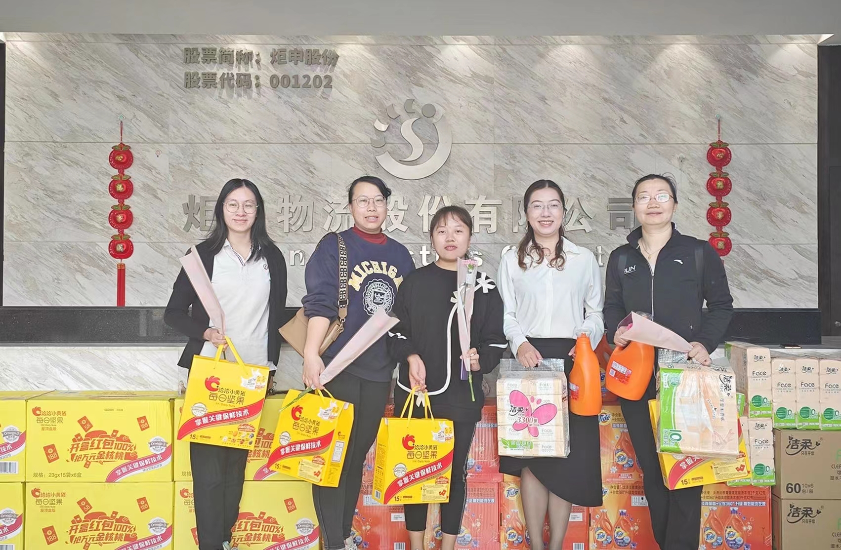 18luck(�й�)�ٷ���վ