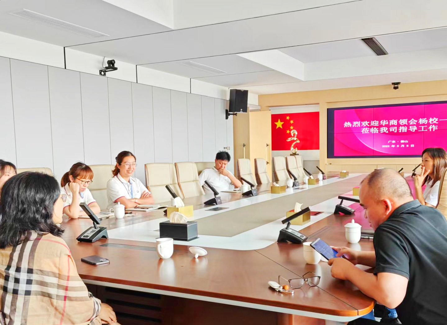 18luck(�й�)�ٷ���վ