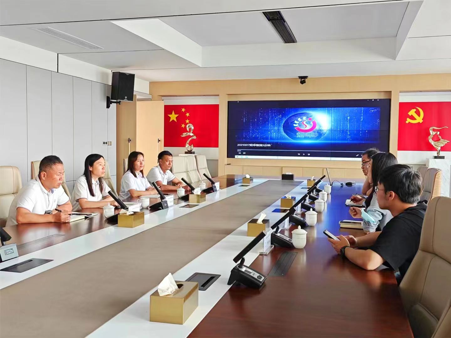 18luck(�й�)�ٷ���վ