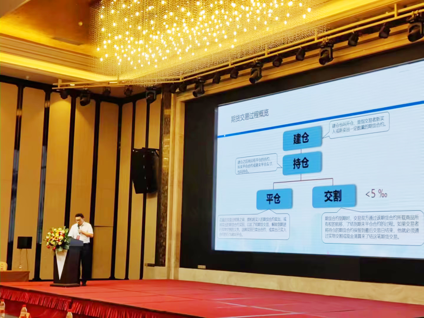 18luck(�й�)�ٷ���վ