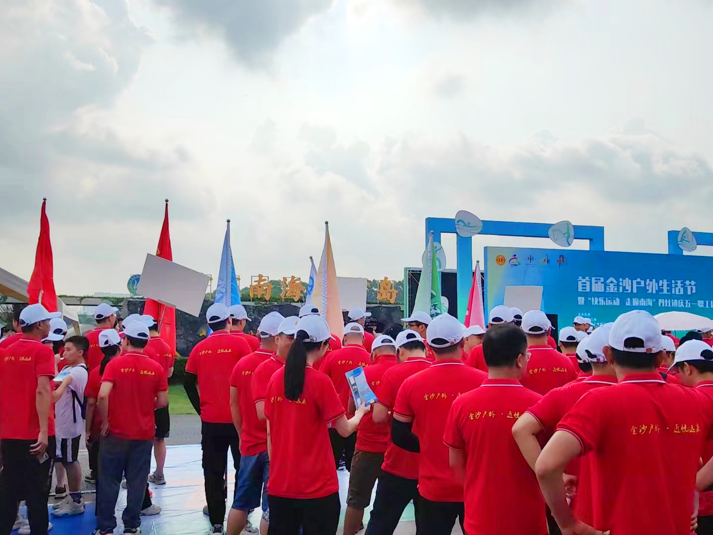 18luck(�й�)�ٷ���վ