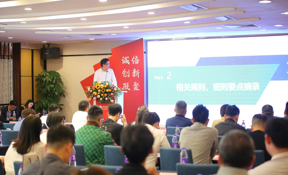 18luck(�й�)�ٷ���վ