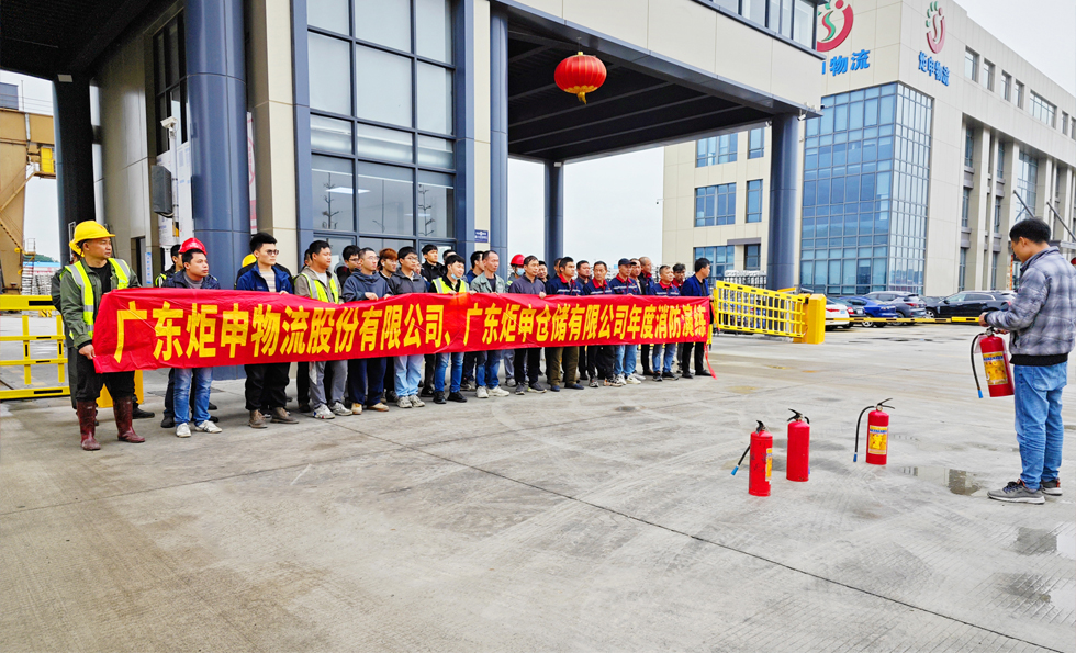 18luck(�й�)�ٷ���վ