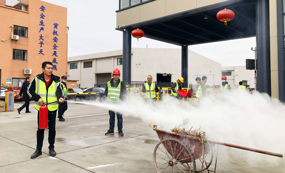 18luck(�й�)�ٷ���վ