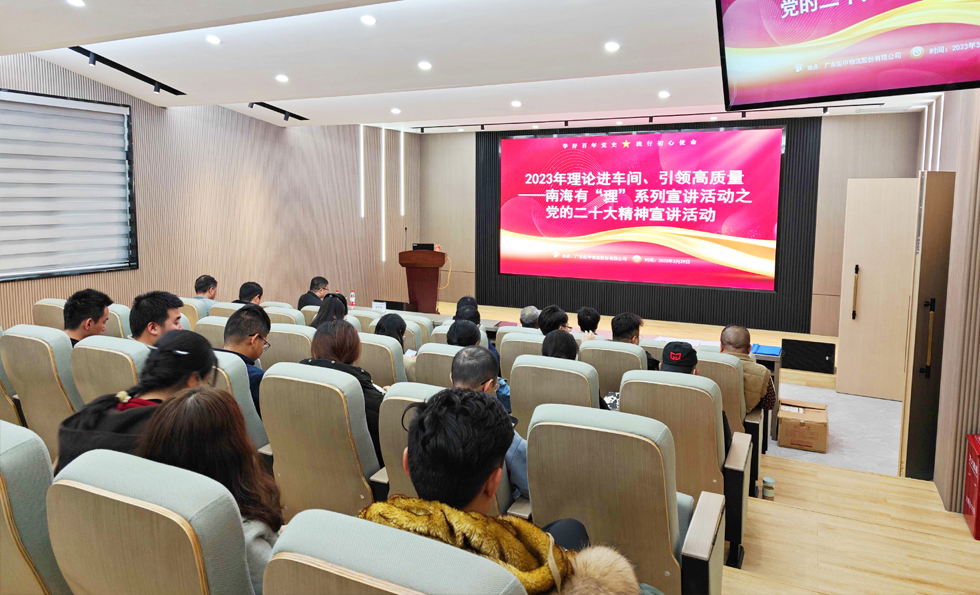 18luck(�й�)�ٷ���վ