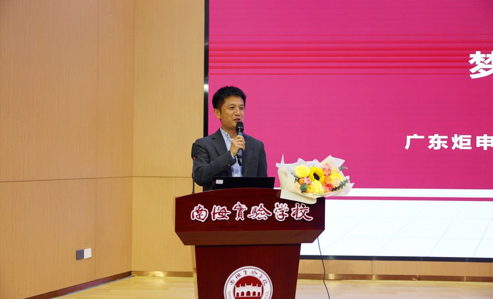 18luck(�й�)�ٷ���վ