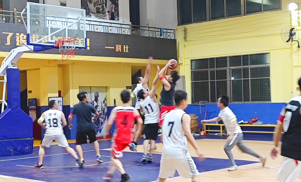 18luck(�й�)�ٷ���վ