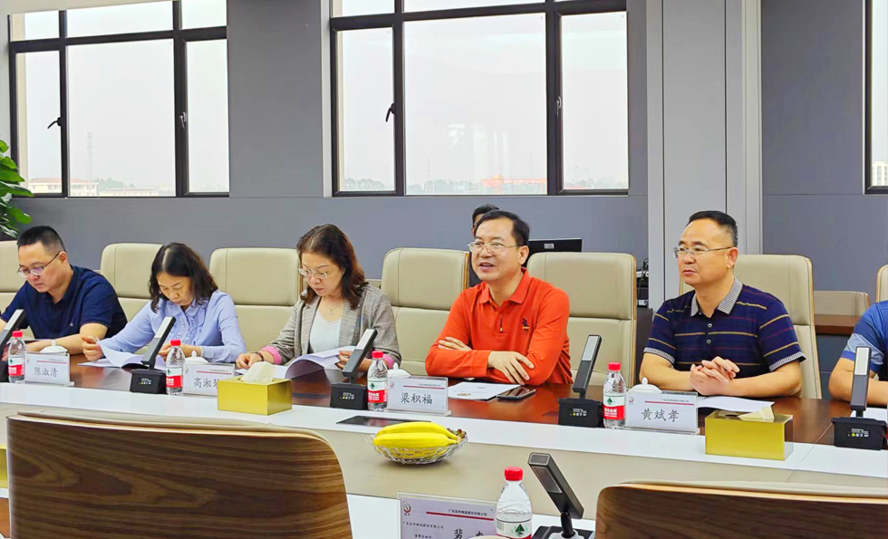 18luck(�й�)�ٷ���վ