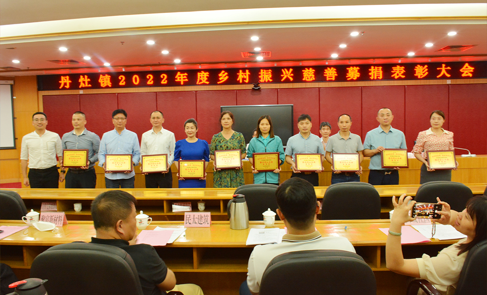 18luck(�й�)�ٷ���վ