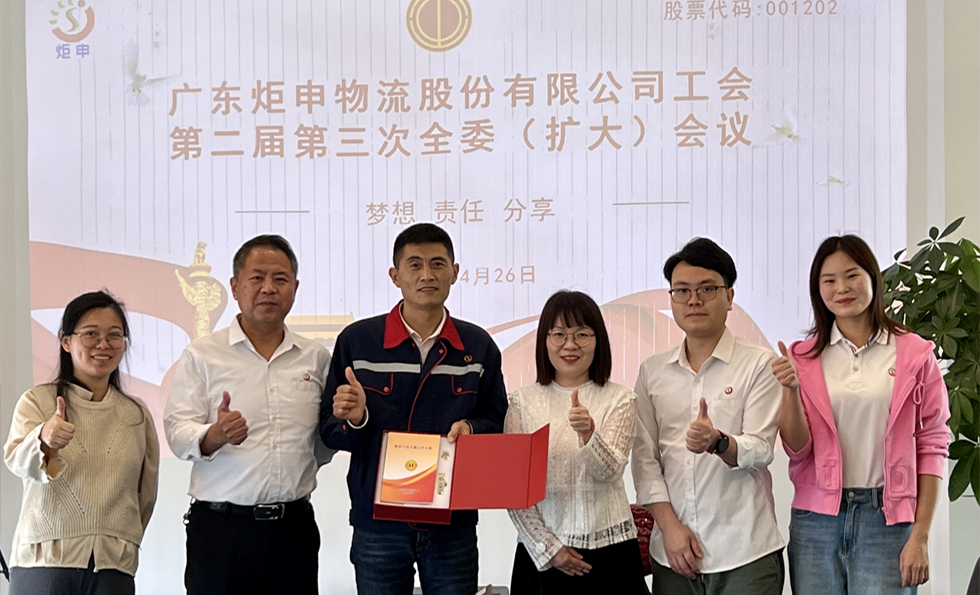 18luck(�й�)�ٷ���վ