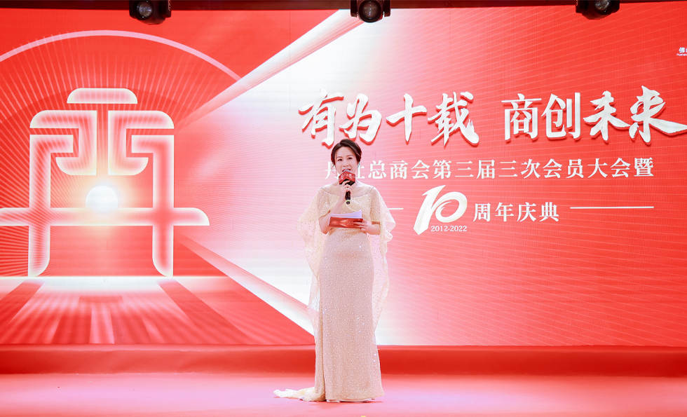 18luck(�й�)�ٷ���վ