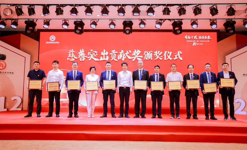 18luck(�й�)�ٷ���վ