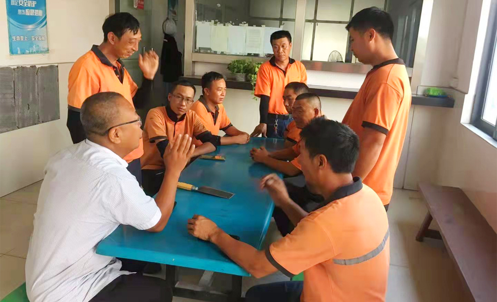 18luck(�й�)�ٷ���վ