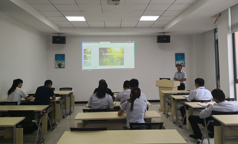 18luck(�й�)�ٷ���վ