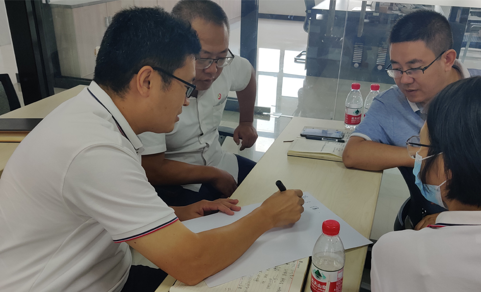 18luck(�й�)�ٷ���վ