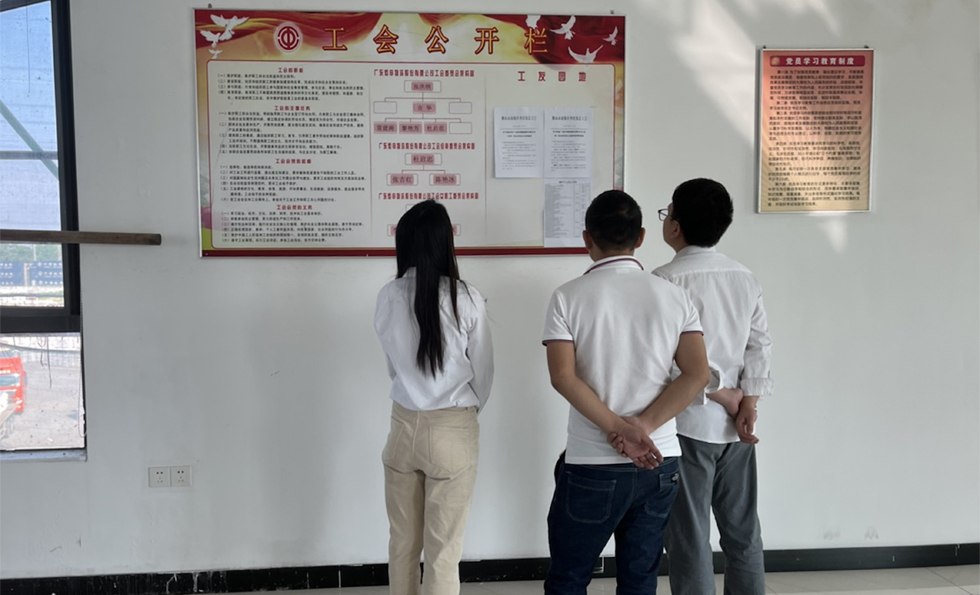 18luck(�й�)�ٷ���վ